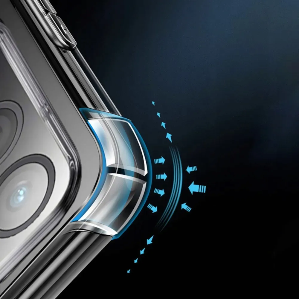 etui-antishock-do-iphone-12-pro-patterny-top-wzory-stan-nowy