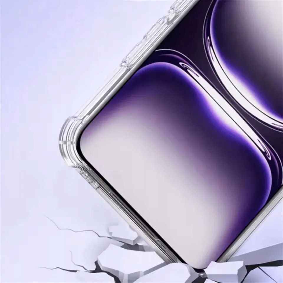 etui-antishock-do-iphone-12-pro-patterny-top-wzory