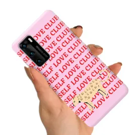 etui-case-do-huawei-p40-dziewczece-patterny-wzory