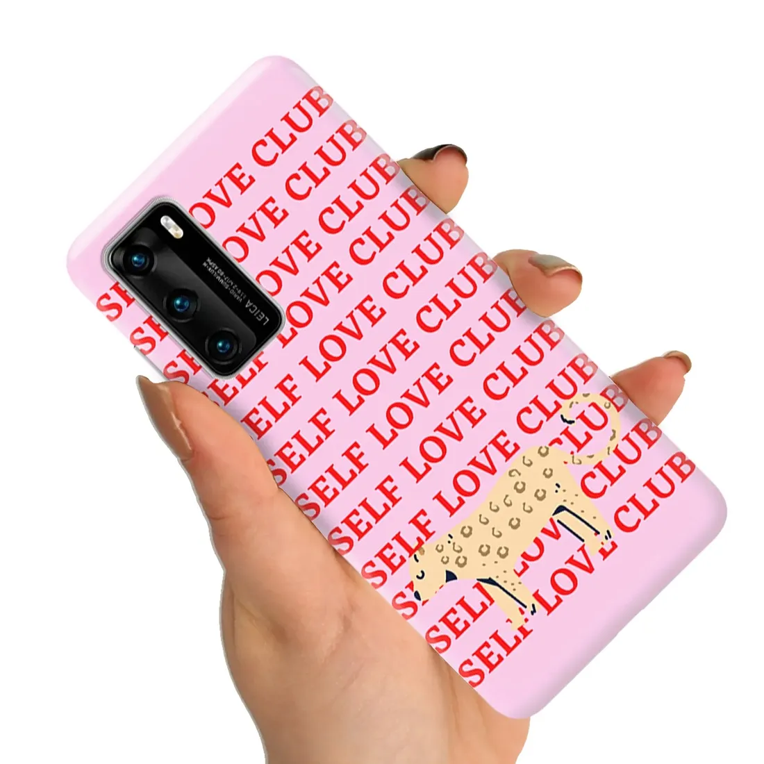 etui-case-do-huawei-p40-dziewczece-patterny-wzory