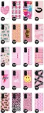 etui-case-do-huawei-p40-dziewczece-patterny-wzory-przeznaczenie-huawei