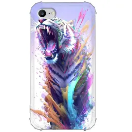 etui-anti-shock-do-iphone-7-meskie-dla-niego-wzory
