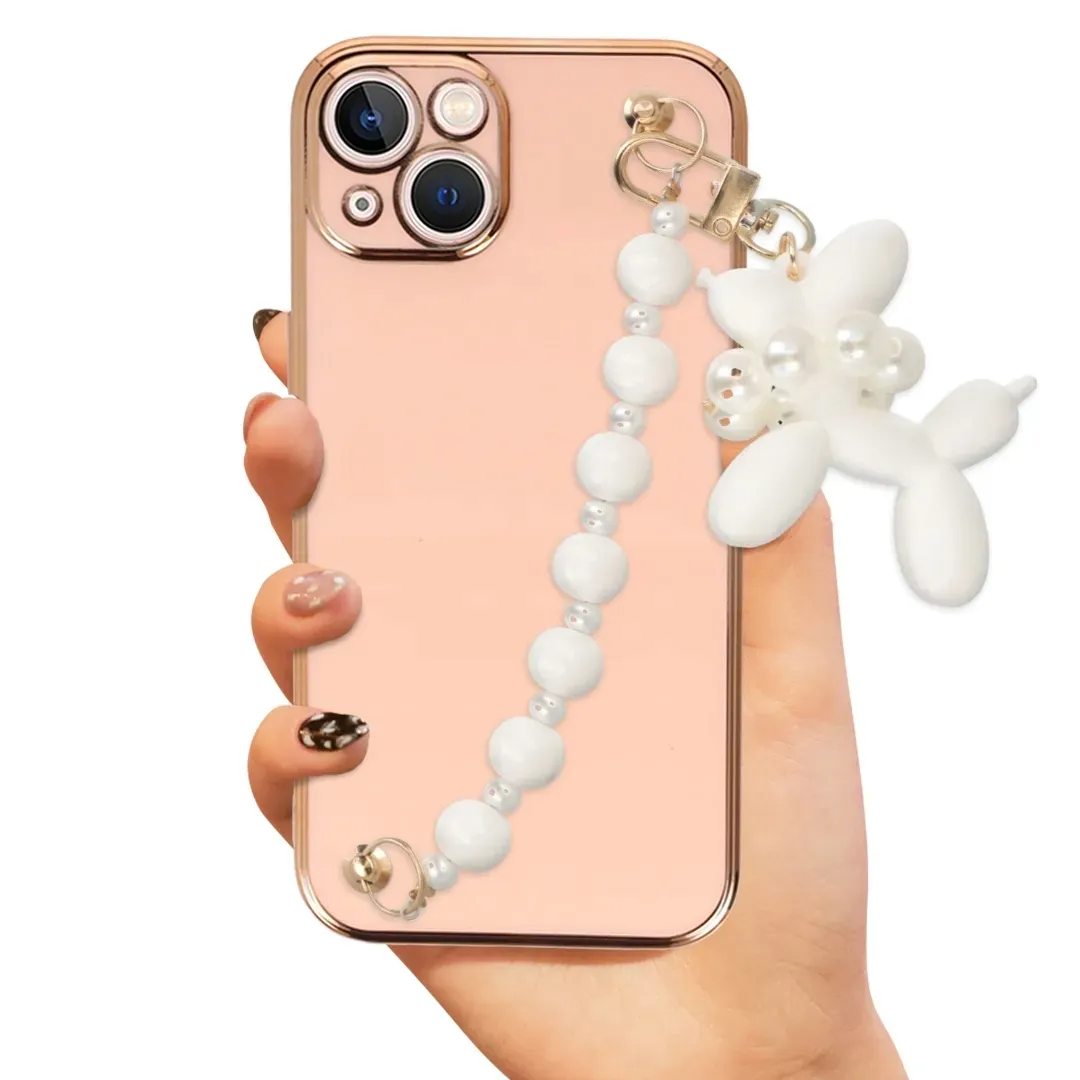 etui-joless-blink-do-iphone-14-plus-uchwyt-piesek