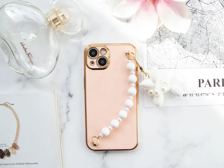 etui-joless-blink-do-iphone-14-plus-uchwyt-piesek-material-tworzywo-sztuczne