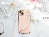 etui-joless-blink-do-iphone-14-plus-uchwyt-piesek-material-tworzywo-sztuczne