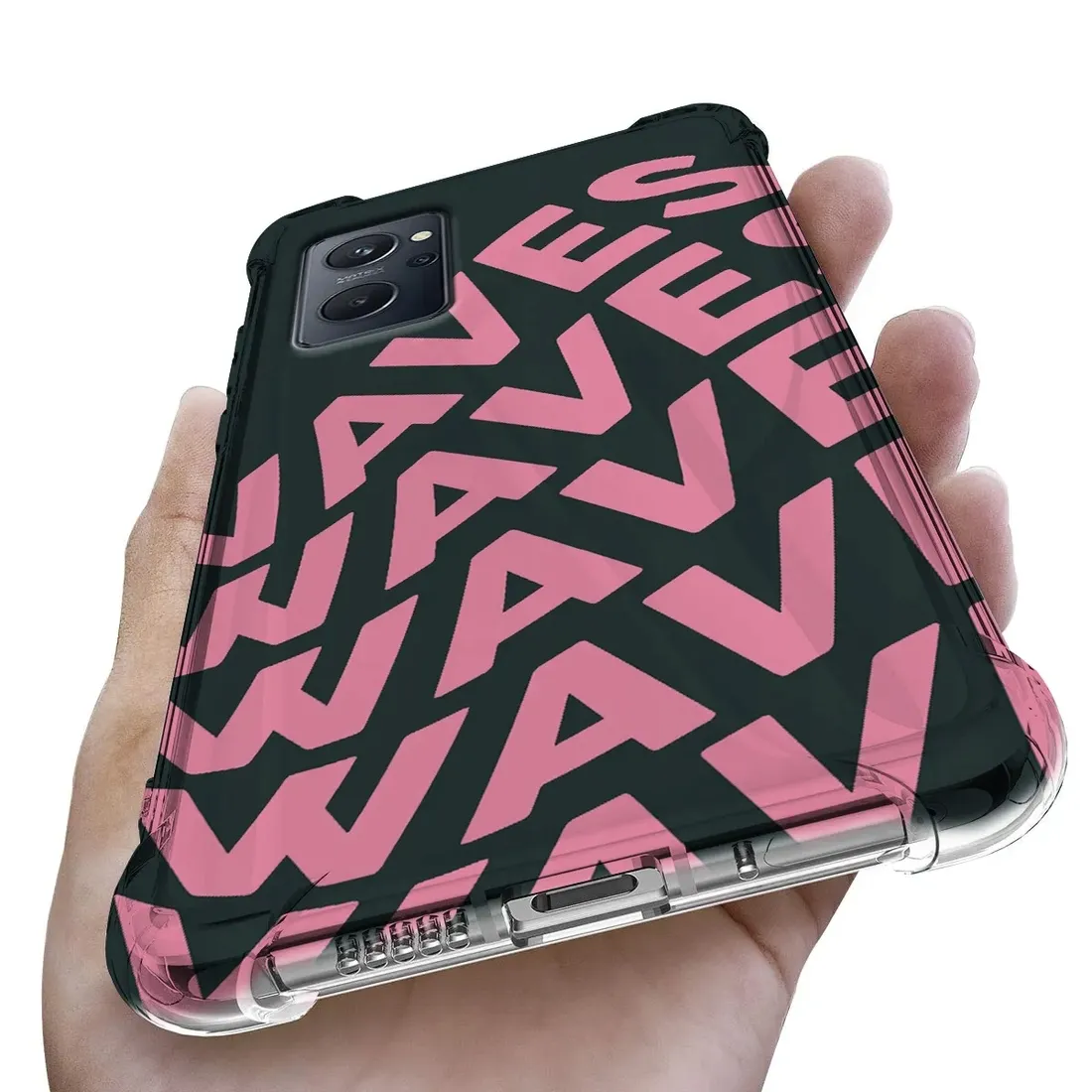 etui-antishock-do-realme-9i-patterny-modne-wzory