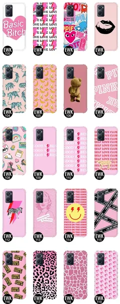 etui-antishock-do-realme-9i-patterny-modne-wzory-przeznaczenie-realme