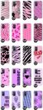 etui-antishock-do-realme-9i-patterny-modne-wzory-kolor-wielokolorowy