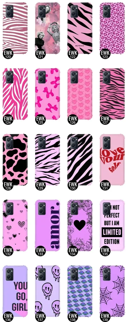 etui-antishock-do-realme-9i-patterny-modne-wzory