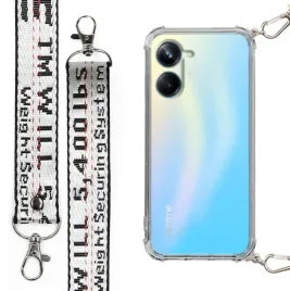 etui-antishock-smycz-srebrna-do-realme-10-pro-5g