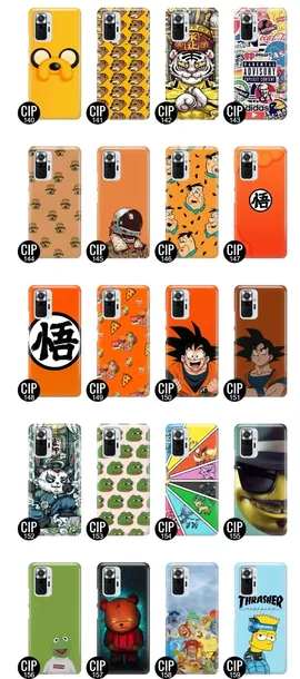 etui-do-xiaomi-redmi-note-10-pro-case-topowe-wzory-typ-plecki