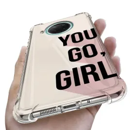 etui-antishock-do-xiaomi-redmi-note-9t-5g-wzory