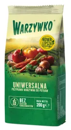 warzywko-200g-podravka-200-g