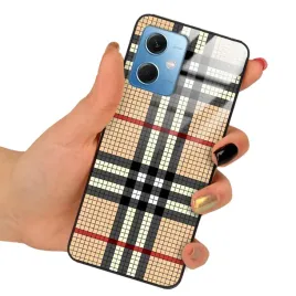 etui-glass-do-xiaomi-redmi-note-12-5g-kratka-wzory