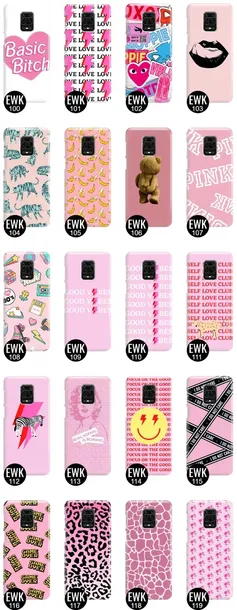 etui-do-xiaomi-redmi-note-9s-dziewczece-top-wzory-przeznaczenie-xiaomi