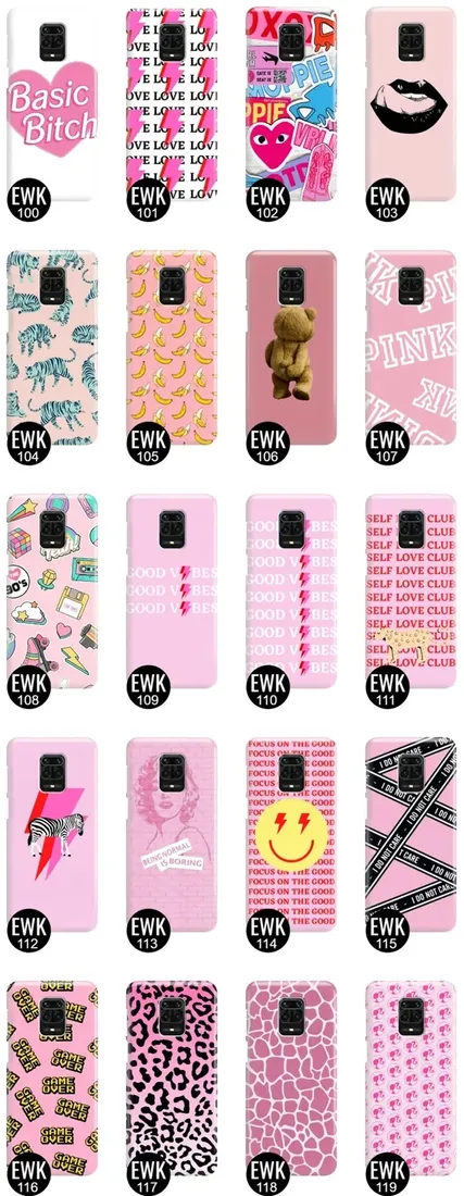 etui-do-xiaomi-redmi-note-9s-dziewczece-top-wzory