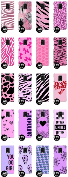 etui-do-xiaomi-redmi-note-9s-dziewczece-top-wzory-kolor-wielokolorowy