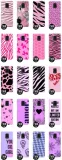 etui-do-xiaomi-redmi-note-9s-dziewczece-top-wzory-kolor-wielokolorowy