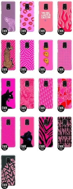 etui-do-xiaomi-redmi-note-9s-dziewczece-top-wzory-typ-plecki