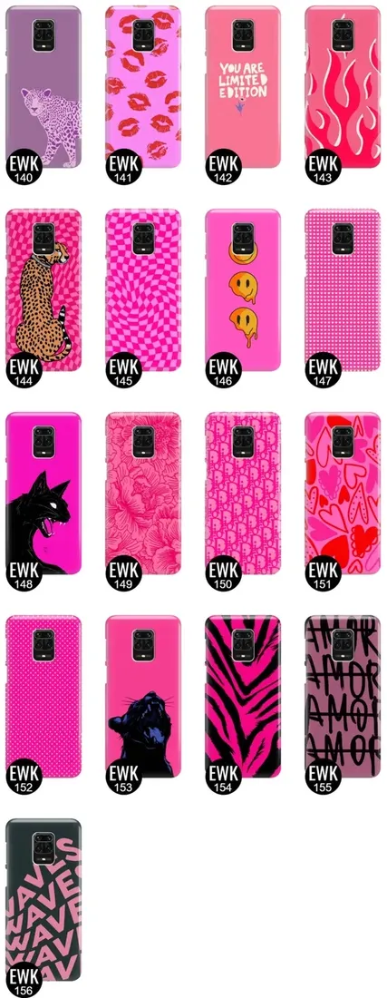 etui-do-xiaomi-redmi-note-9s-dziewczece-top-wzory