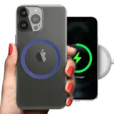 etui-grube-2mm-magsafe-blekit-do-iphone-13-pro-max