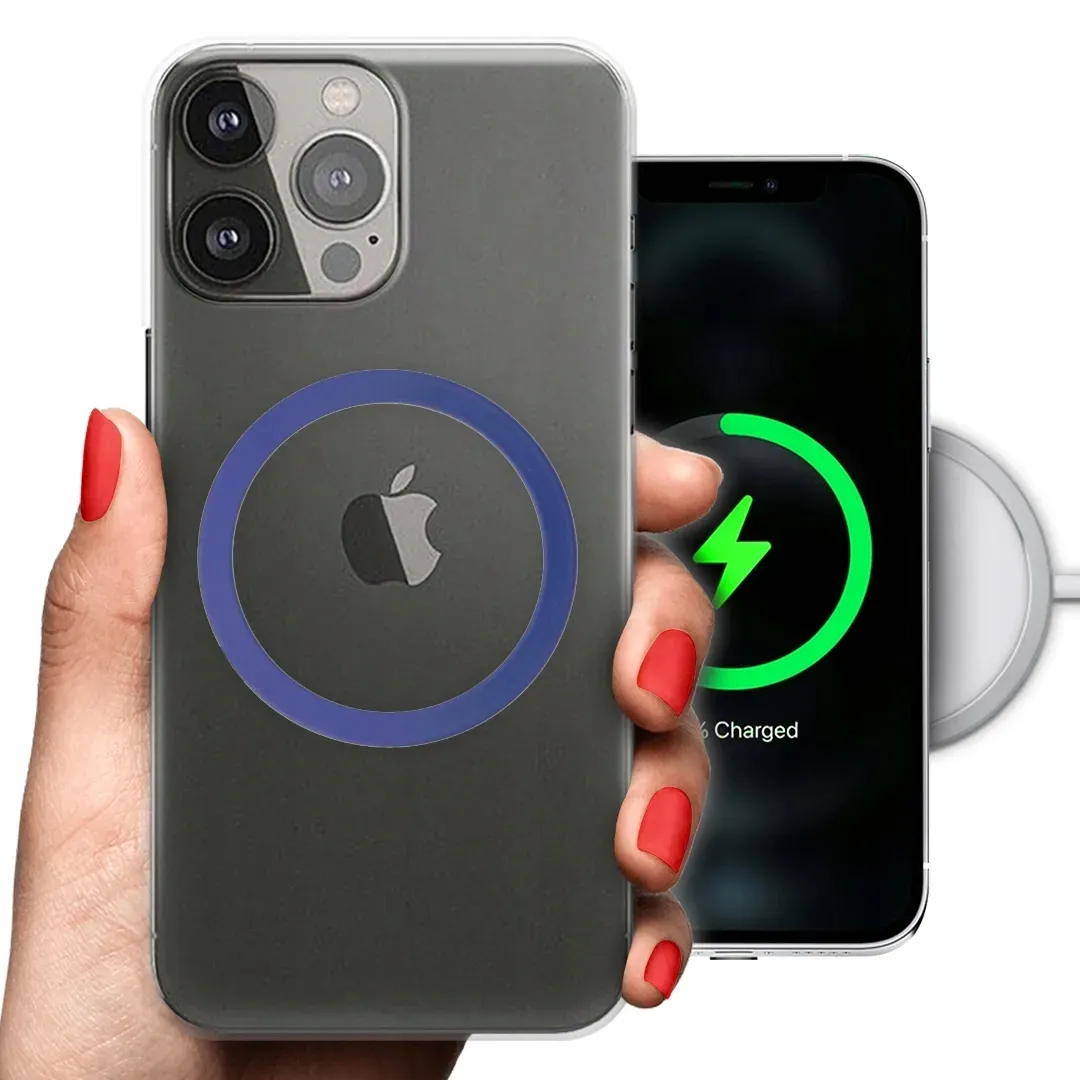 etui-grube-2mm-magsafe-blekit-do-iphone-13-pro-max