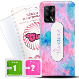 etui-uchwyt-9h-do-oppo-a74-4g-modne-top-wzory