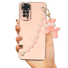 etui-joless-blink-do-xiaomi-redmi-note-11-uchwyt