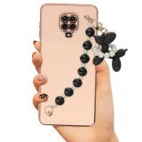 etui-joless-roz-blink-do-xiaomi-redmi-note-9-pro