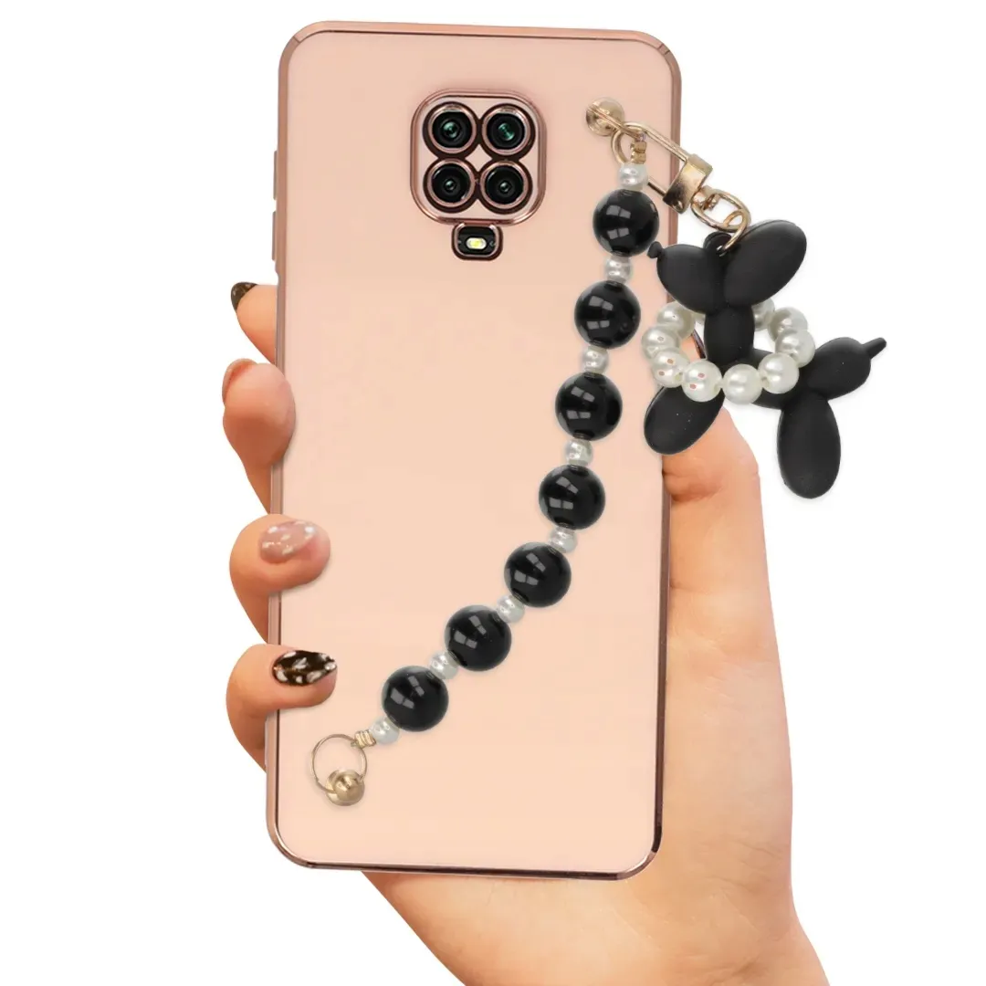 etui-joless-roz-blink-do-xiaomi-redmi-note-9-pro