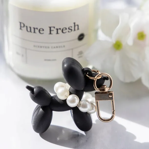 etui-joless-roz-blink-do-xiaomi-redmi-note-9-pro-dedykowany-model-xiaomi-redmi-note-9-pro