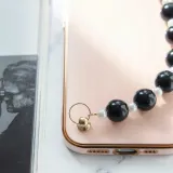 etui-joless-roz-blink-do-xiaomi-redmi-note-9-pro-typ-plecki