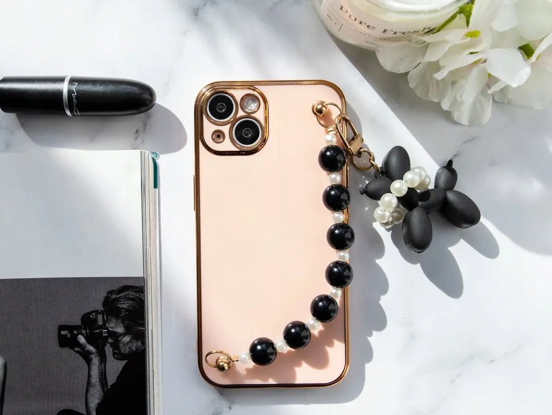 etui-joless-roz-blink-do-xiaomi-redmi-note-9-pro