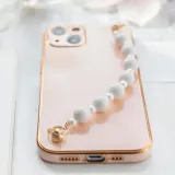 etui-joless-blink-do-xiaomi-redmi-note-9s-uchwyt-kolor-rozowy