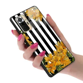 etui-glass-do-xiaomi-redmi-note-10-pro-top-wzory