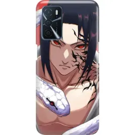 etui-do-oppo-a54s-naruto-itachi-kakashi-anime-wzor