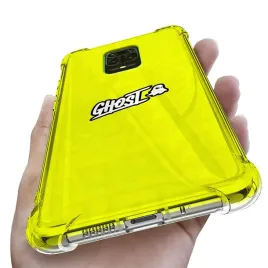 etui-antishock-do-xiaomi-redmi-note-9s-modne-wzory