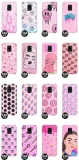 etui-antishock-do-xiaomi-redmi-note-9s-modne-wzory-kolor-wielokolorowy
