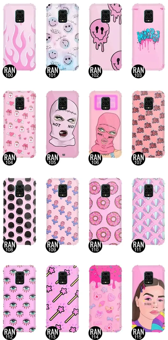 etui-antishock-do-xiaomi-redmi-note-9s-modne-wzory