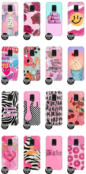 etui-antishock-do-xiaomi-redmi-note-9s-modne-wzory-typ-plecki