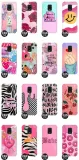 etui-antishock-do-xiaomi-redmi-note-9s-modne-wzory-typ-plecki