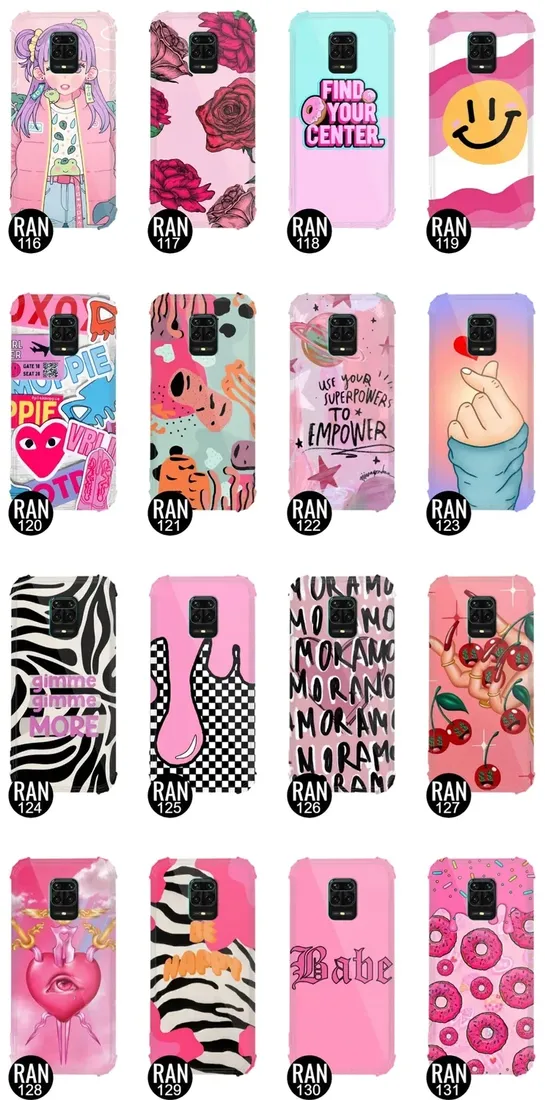 etui-antishock-do-xiaomi-redmi-note-9s-modne-wzory