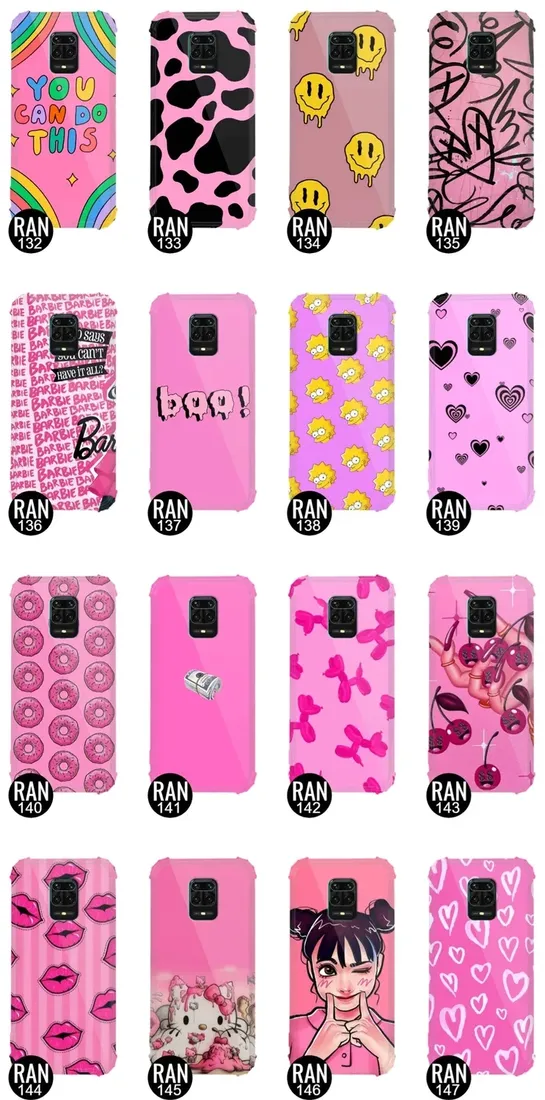 etui-antishock-do-xiaomi-redmi-note-9s-modne-wzory