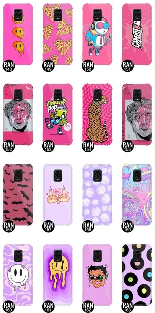 etui-antishock-do-xiaomi-redmi-note-9s-modne-wzory-funkcje-pochlanianie-wstrzasow