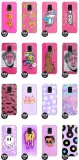 etui-antishock-do-xiaomi-redmi-note-9s-modne-wzory-funkcje-pochlanianie-wstrzasow