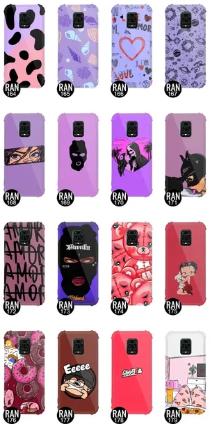 etui-antishock-do-xiaomi-redmi-note-9s-modne-wzory-waga-z-opakowaniem-0-01-kg