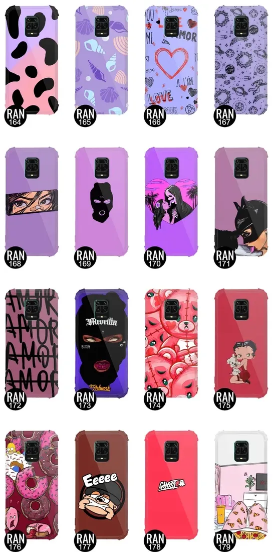etui-antishock-do-xiaomi-redmi-note-9s-modne-wzory