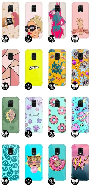etui-antishock-do-xiaomi-redmi-note-9s-modne-wzory-stan-opakowania-oryginalne