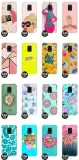 etui-antishock-do-xiaomi-redmi-note-9s-modne-wzory-stan-opakowania-oryginalne