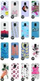 etui-antishock-do-xiaomi-redmi-note-9s-modne-wzory-kod-producenta-etui-ochronne-antishock-shockproof
